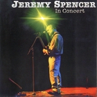 Jeremy Spencer - In Concert - India 98