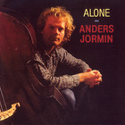 Anders Jormin - Alone