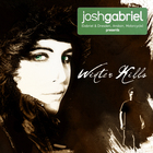 Josh Gabriel - Josh Gabriel Presents Winter Kills