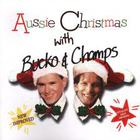 Colin Buchanan - Aussie Christmas With Bucko & Champs (With Greg Champion)