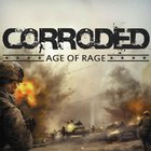 Age Of Rage (CDS)