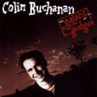 Colin Buchanan - Galahs In The Gidgee