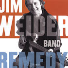 Jim Weider - Remedy