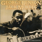 Jack McDuff - George Benson & Jack McDuff (Remastered 2007)
