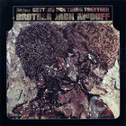 Jack McDuff - Getting Our Thing Together (Vinyl)