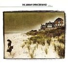 Jeremy Spencer - Flee (Vinyl)