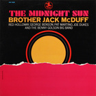 Jack McDuff - The Midnight Sun (Vinyl)