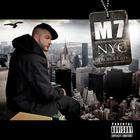 M7 - NYC: The 5 Boroughs