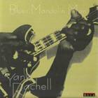 Blues Mandolin Man (Vinyl)