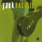 Yank Rachell - Chicago Style (Vinyl)