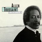 Allen Toussaint - Connected