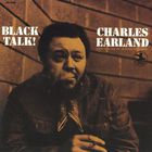 Charles Earland - Black Talk! (Vinyl)