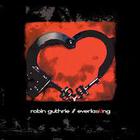 Robin Guthrie - Everlasting (EP)