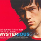 Robin Guthrie - Mysterious Skin (With Harold Budd)