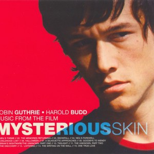 Mysterious Skin (With Harold Budd)