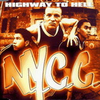 N.Y.C.C. - Highway To Hell (CDS)