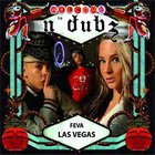 N-Dubz - Feva Las Vegas (CDS)
