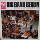 Paul Kuhn - Big Band Berlin (Vinyl)
