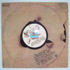 Paul Kuhn - Gestatten, Alte Platten (Vinyl)