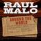 Raul Malo - Around The World