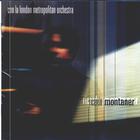 Ricardo Montaner - Con La London Metropolitan Orchesta Vol. 1