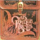 The Oak Ridge Boys - Gospel Express (Vinyl)
