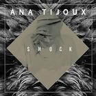 Shock (CDS)