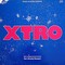 Xtro (Vinyl)