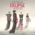 Eklipse - Electric Air (Premium Edition)