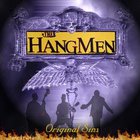 Hangmen - Original Sins