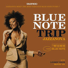Jazzanova - Blue Note Trip 4 CD1