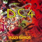DC4 - Mood Swings