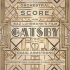 Craig Armstrong - The Great Gatsby