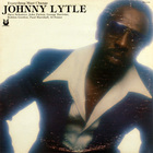 Johnny Lytle - Everything Must Change (Vinyl)