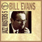 Bill Evans - Verve Jazz Masters 5