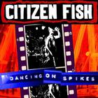 Dancing On Spikes (EP)