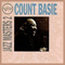 Count Basie - Verve Jazz Masters 2