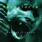 Mezzoforte - Monkey Fields