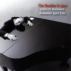 John Di Martino's Romantic Jazz Trio - The Beatles In Jazz