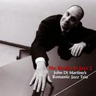 John Di Martino's Romantic Jazz Trio - The Beatle s In Jazz 2