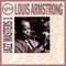 Louis Armstrong - Verve Jazz Masters 1