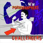 The New Pornographers - Challenger
