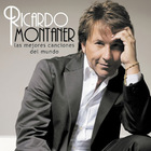 Ricardo Montaner - Las Mejores Canciones Del Mundo Vol. 2