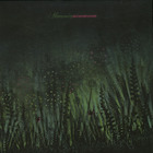 Almunia - New Moon (Vinyl)