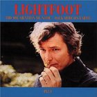 Gordon Lightfoot - Back Here On Earth (Vinyl)