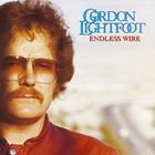 Gordon Lightfoot - Endless Wire (Vinyl)