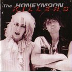 Honeymoon Killers - Sing Sing (1984-1994) CD1