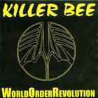 World Order Revolution