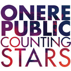 OneRepublic - Counting Stars (CDS)
