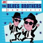 The Blues Brothers - The Blues Brothers Complete CD2